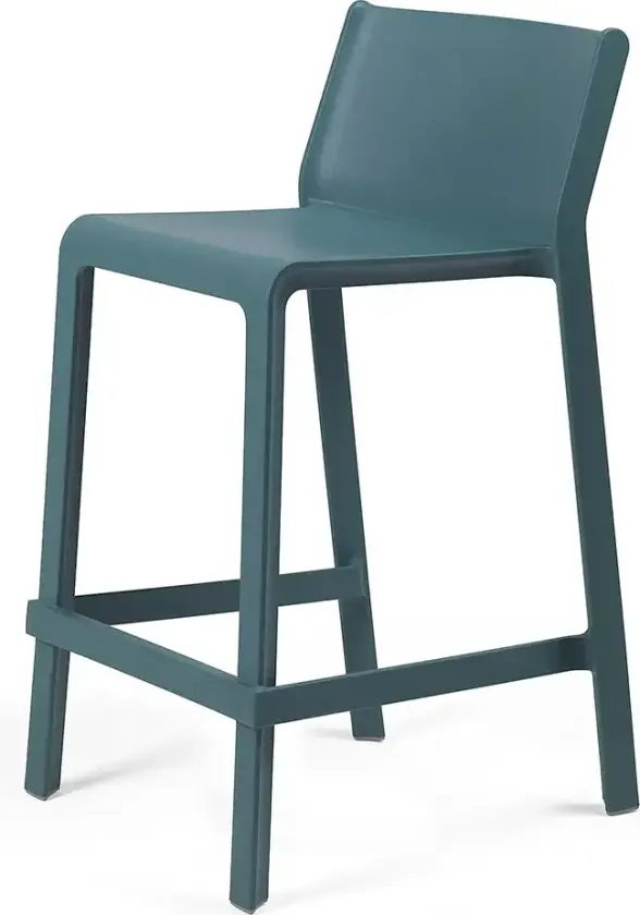 Trill barstol lav Ottanio