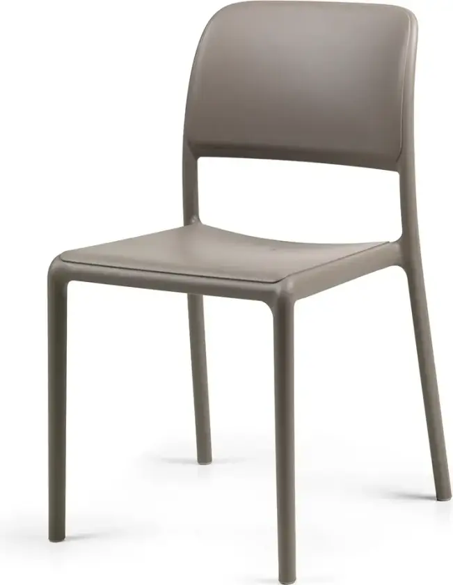 Trill spisestol Tortora