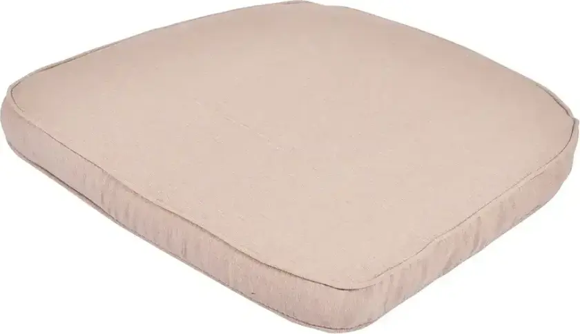 Krabi sittepute 46x49 cm Lin