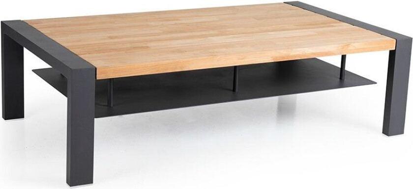 Amesdale salongbord 140 X 80 cm