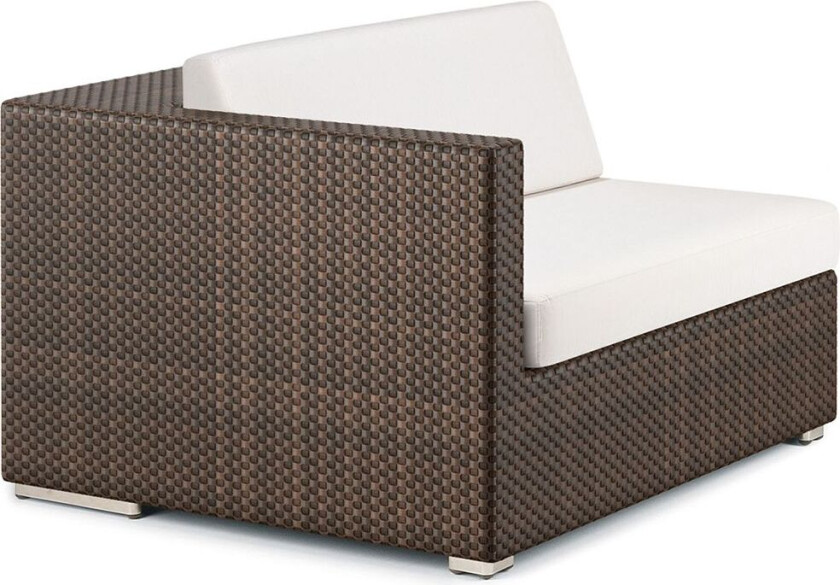 Loungeutgang høyre java