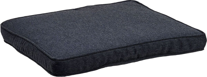 Sittepute 43X44 Cm Dusk