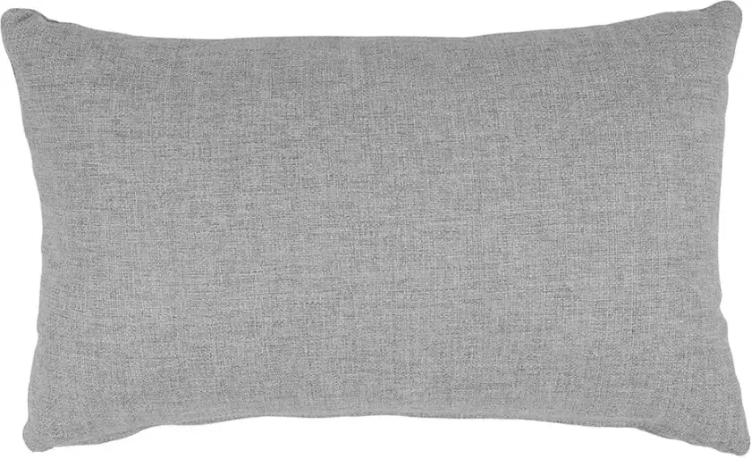 Nimy pyntepute Pearl Grey