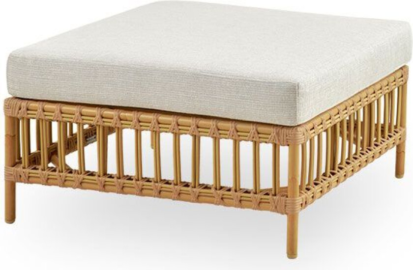 Maggie Fotpall/Bord kunstrotting