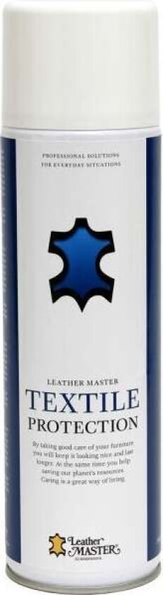 Bilde av Textile Protection 500 ml
