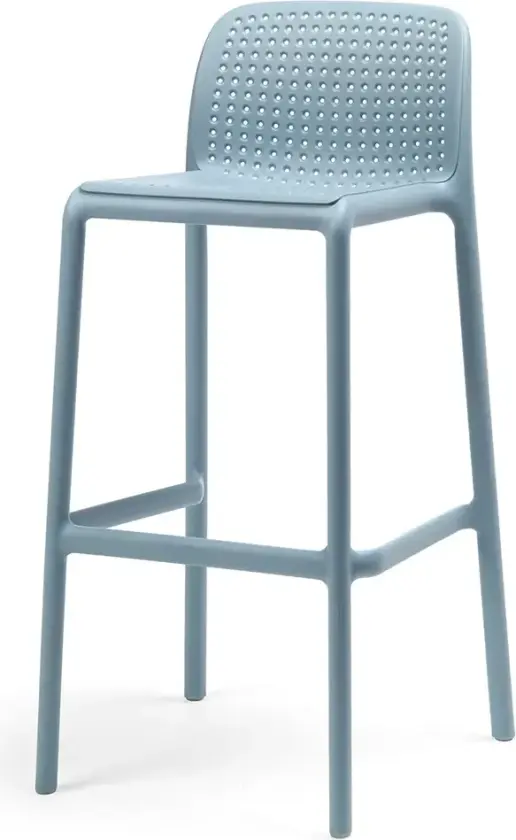 Lido barstol Celeste