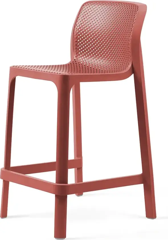 Net barkrakk lav Corallo