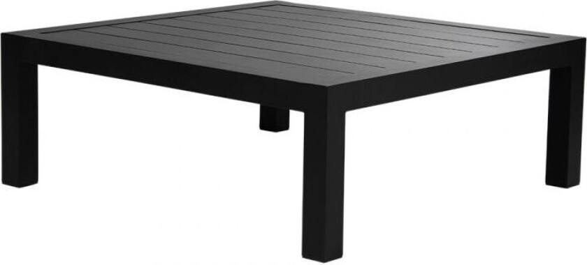 Stettler Sofabord 112X112 Cm