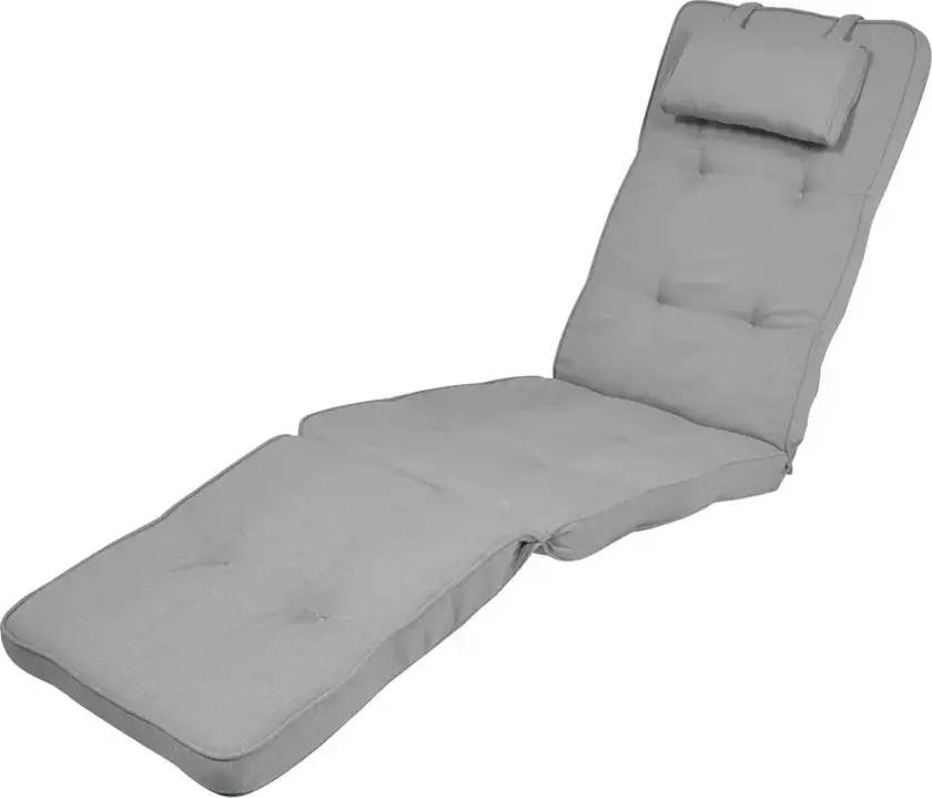 River-pute til solstol Perla