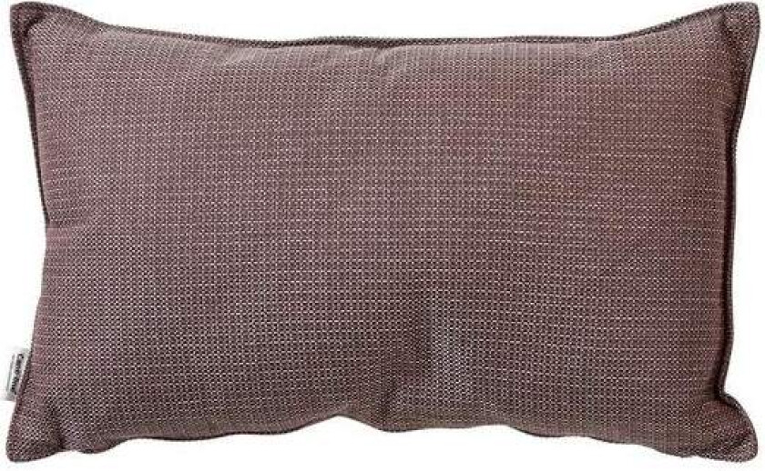 Link Pyntepute 32X52X12 Cm Lys Bordeaux
