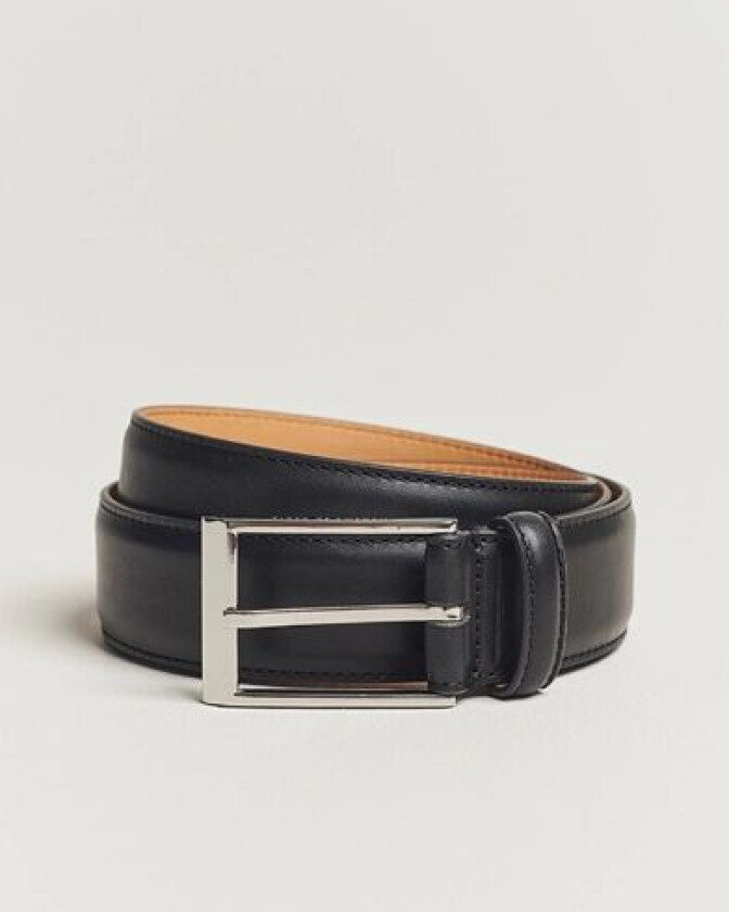 Helmi Leather Belt