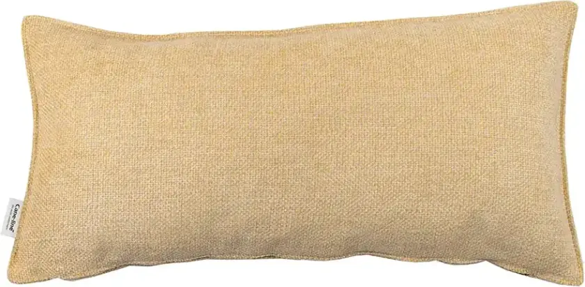 Essence pyntepute 30x60 cm Gul