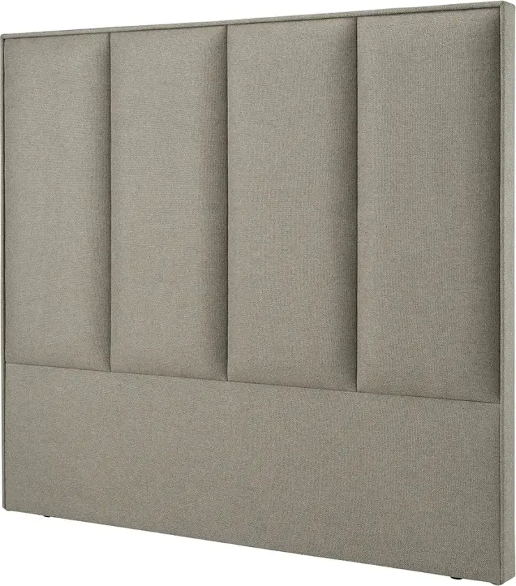 Madrid Sengegavl 180x140 Rave liver