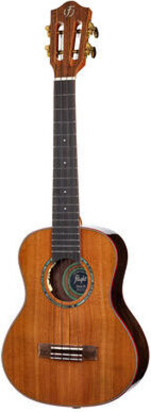 Bilde av Diana TE Tenor Ukulele