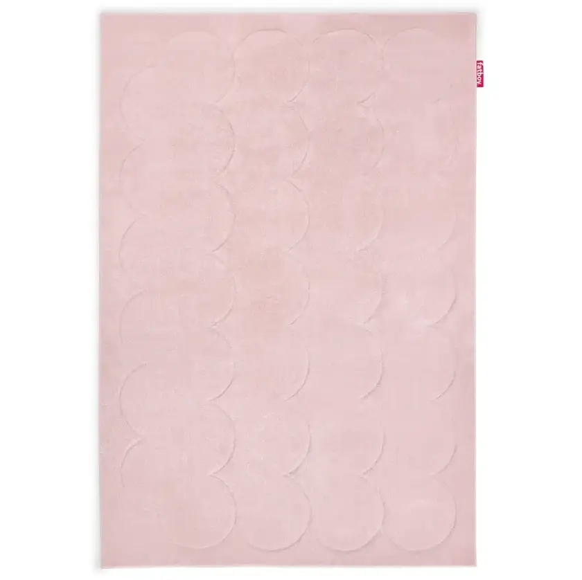 Bubble Teppe baby bum