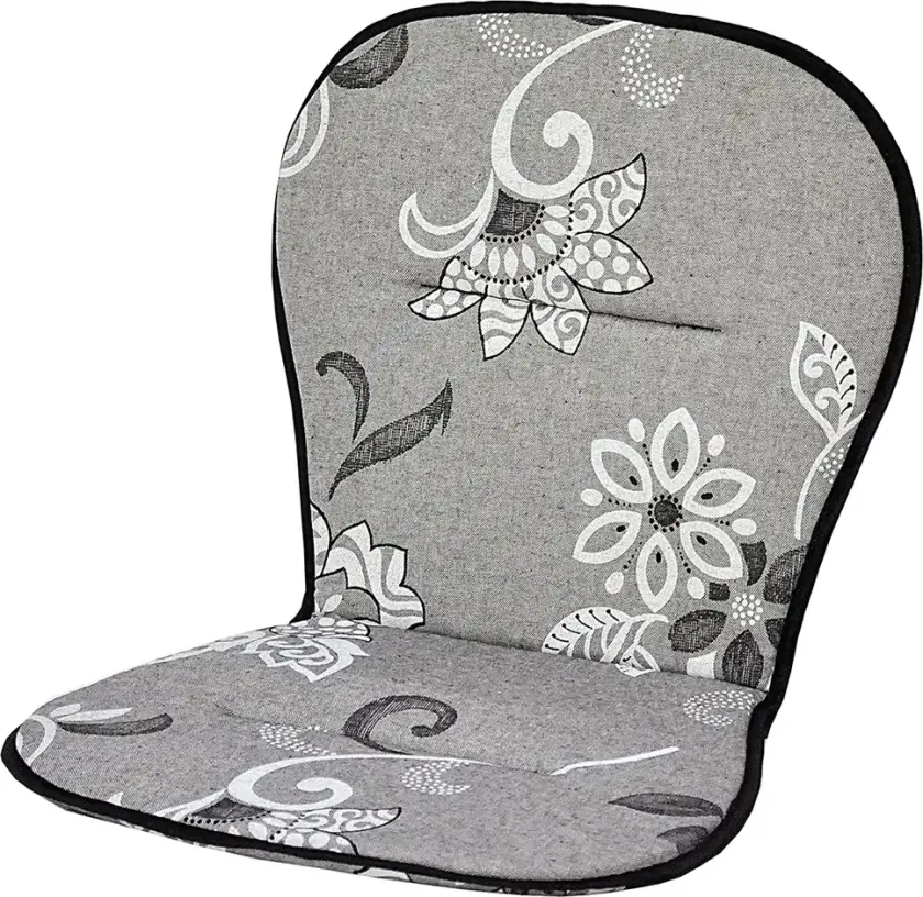 Plastolspute Lav Flower