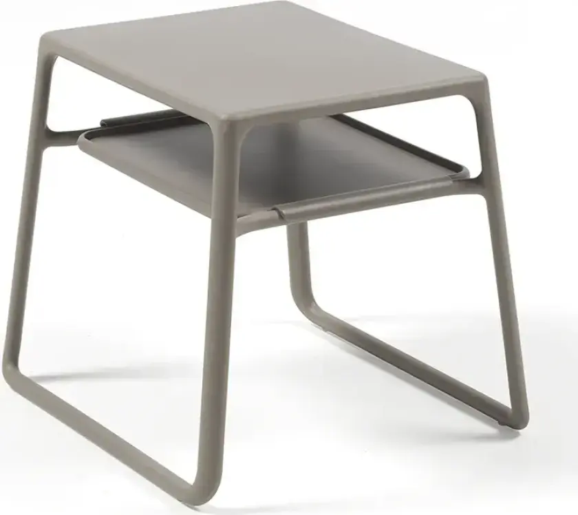 Pop sidebord Tortora