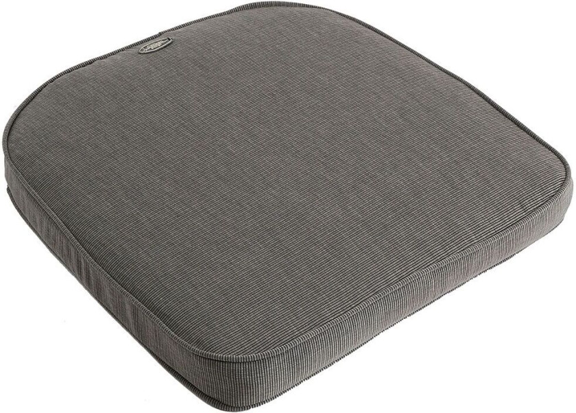 Krabi sittepute 46x49 cm Taupe