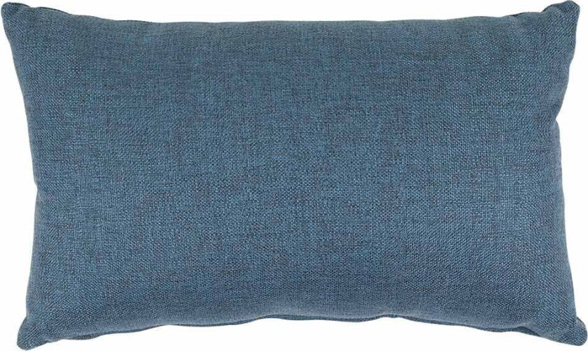 Nimy pyntepute Midnight Blue