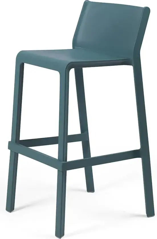 Trill barstol Ottanio