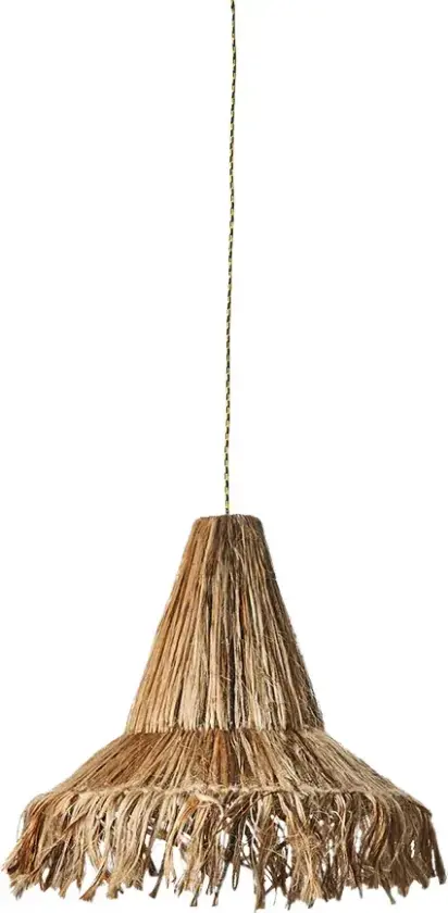 NEST lampeskjerm Ø40 cm