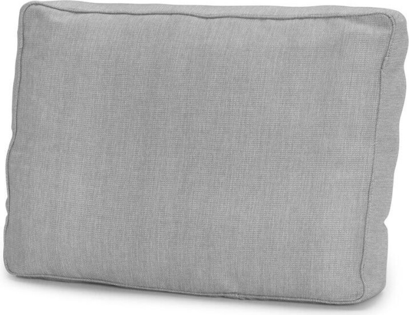 Dallas Ryggpute Til Lenestol