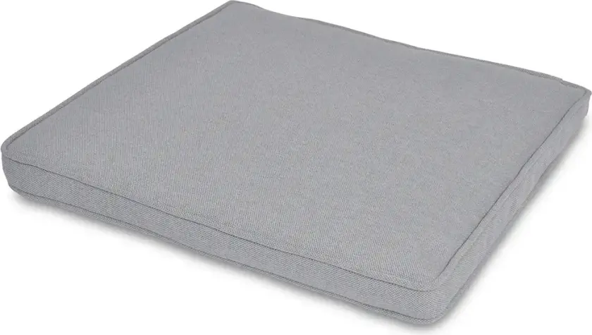 River Sittepute 43 x 45 cm Perla