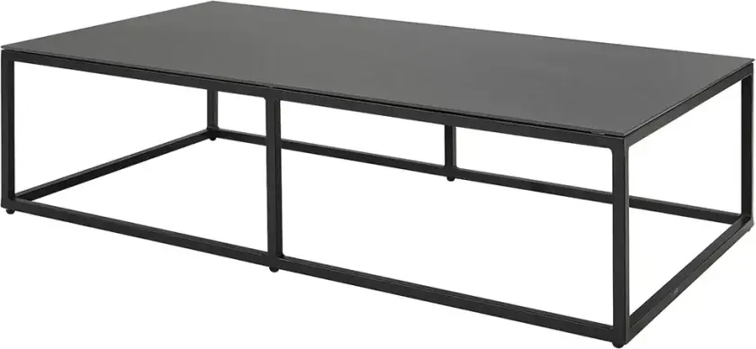 Bilde av Romano Salongbord 140x80 cm Kompositt