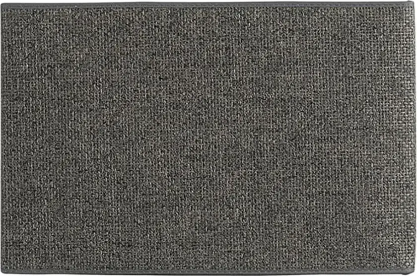 Donati arm Lampeskjerm Rave Wood