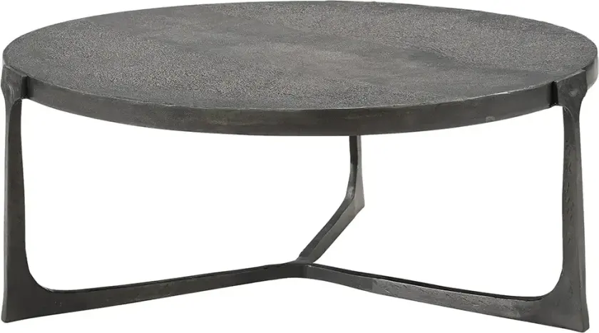 Predore Salongbord 100 cm