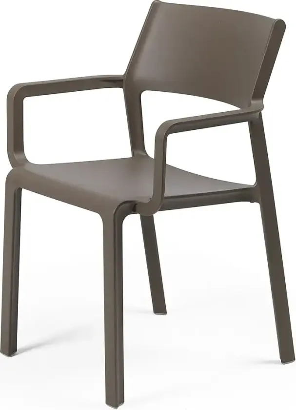 Trill lenestol Tabacco