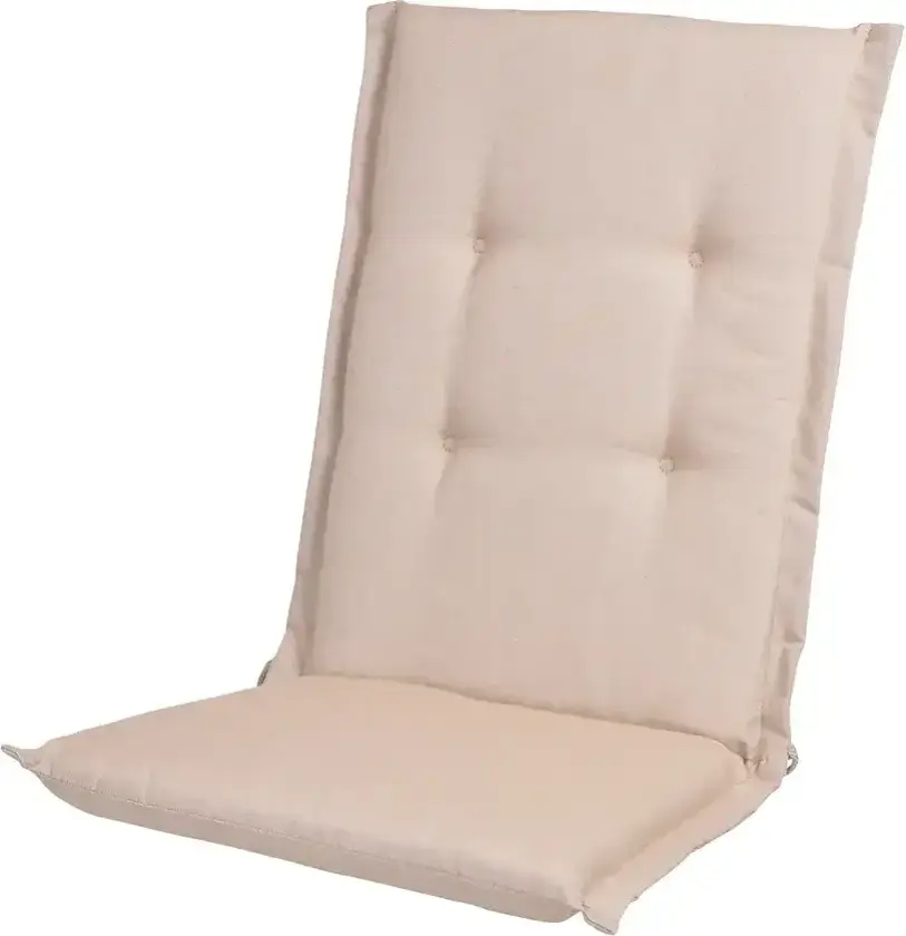 Royal lenestolpute i lin