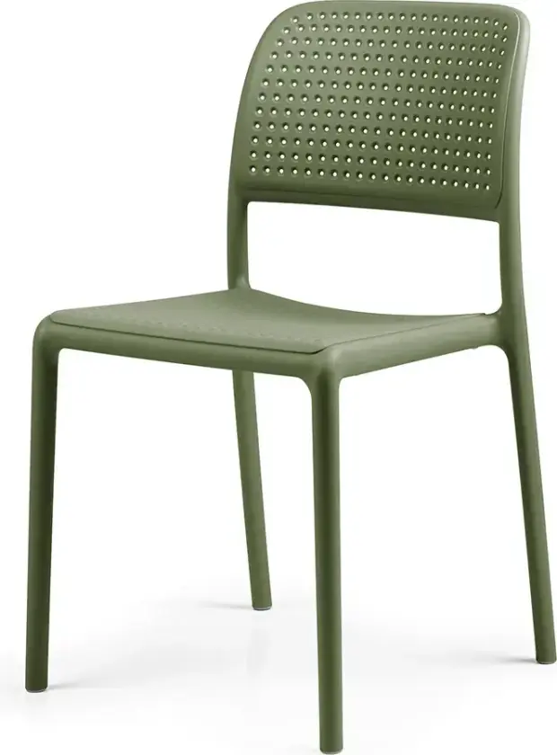 Bora spise stol Agave