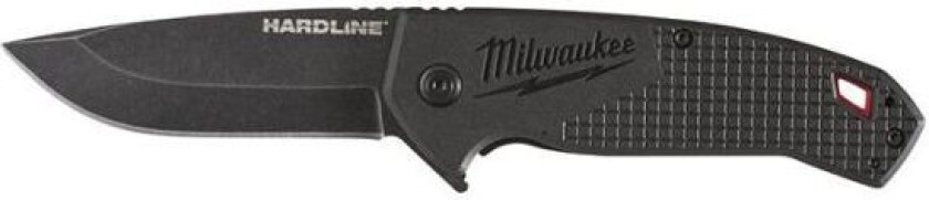 Bilde av 48221994 Foldekniv Glatt