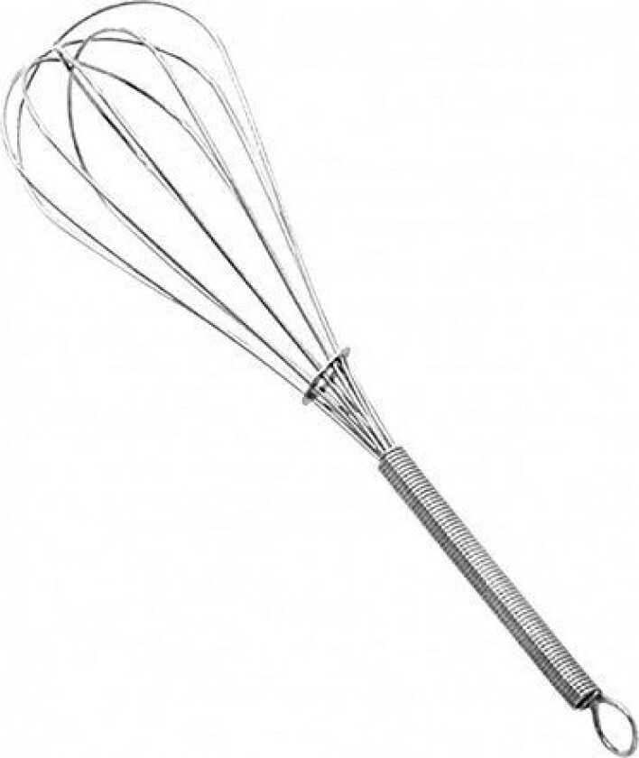 Top Star Visp, 25 Cm