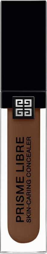 GIVENCHY Prisme Libre Skin-Caring Concealer 11 ml (Farge: N490)