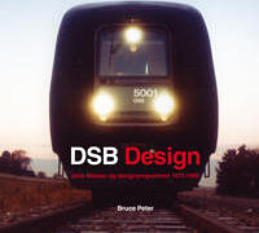 DSB Design