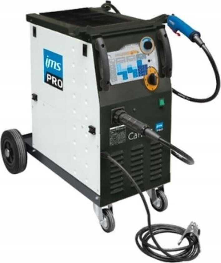 Welding Machine Gys M1 Auto 230V