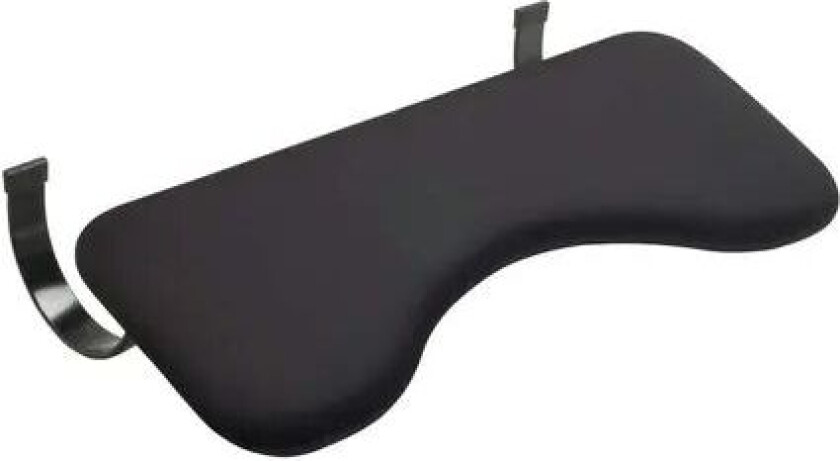 Bilde av Swing Singel