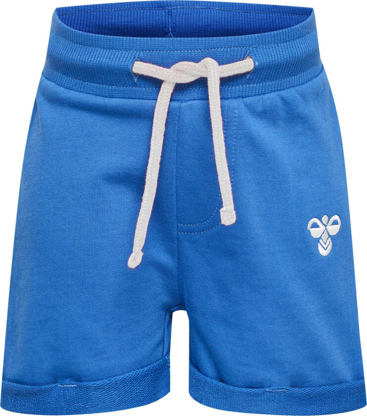 Tempa Shorts, Nebulas Blue 68 - Shorts