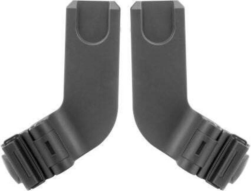 Beezy, Adapter - Adaptere