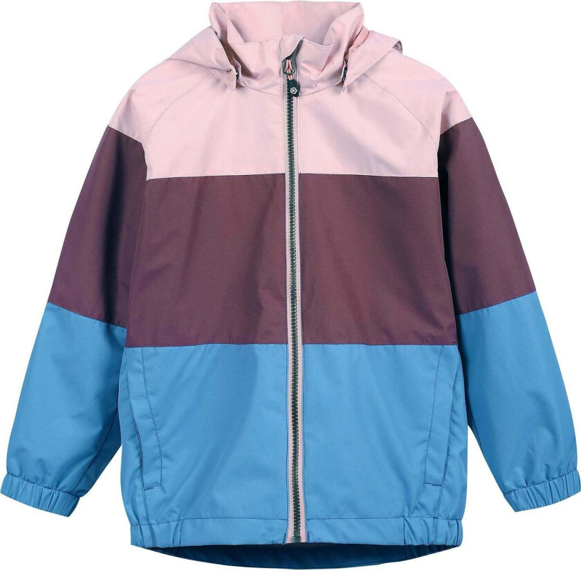 Skalljakke, Zephyr, 110 - Skallklær - 100% Polyester