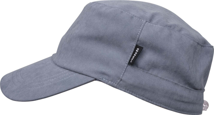 Blake Solkaps, Goblin Blue, 46/48 - UV Klær