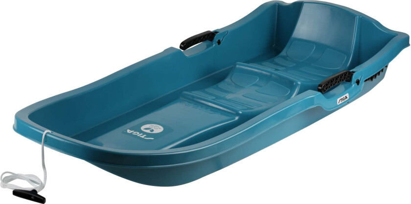 Akebrett Pacer Duo Bio, Aqua -  Akebrett - Plast