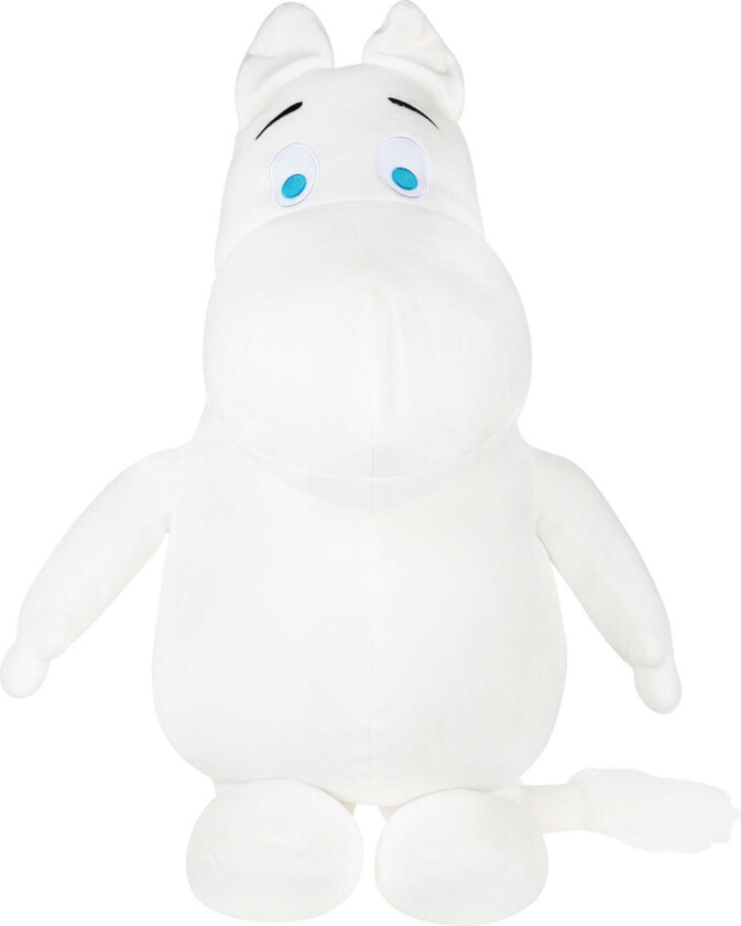 Kosedyr 60 Cm - Kosedyr