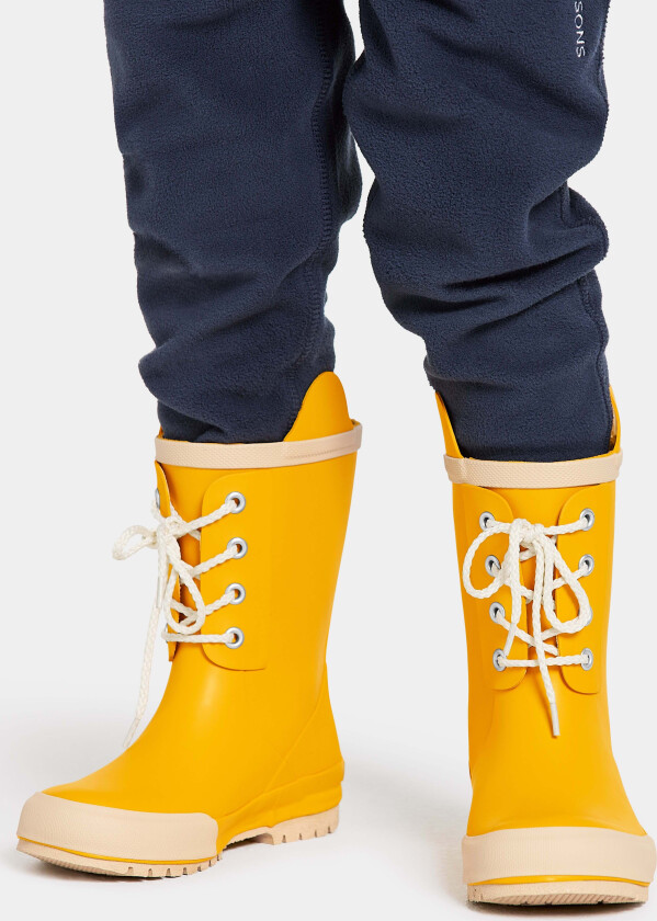Splashman Barn Oat Yellow 26