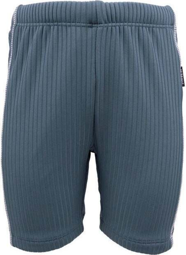 Palermo Badeshorts, Goblin Blue, 134/140 - Badetøy