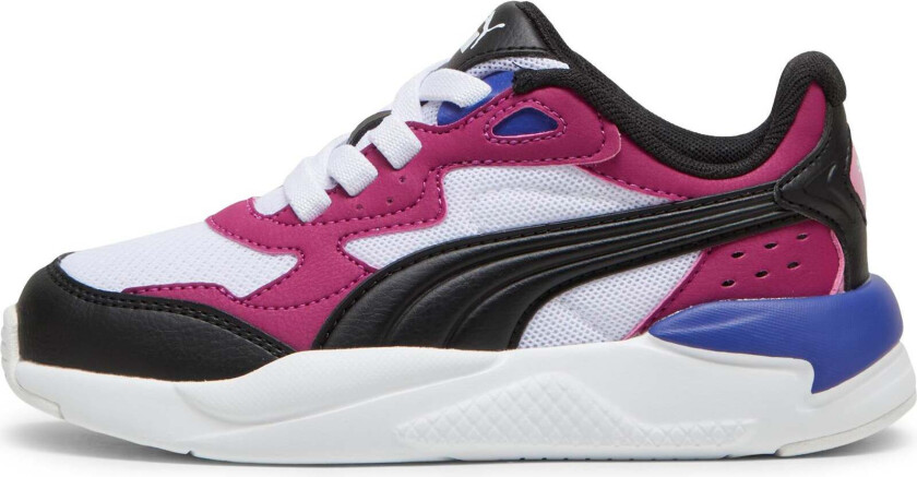 X-Ray Speed AC PS Sneakers, Rosa, 30 -  Sneakers - Gummi