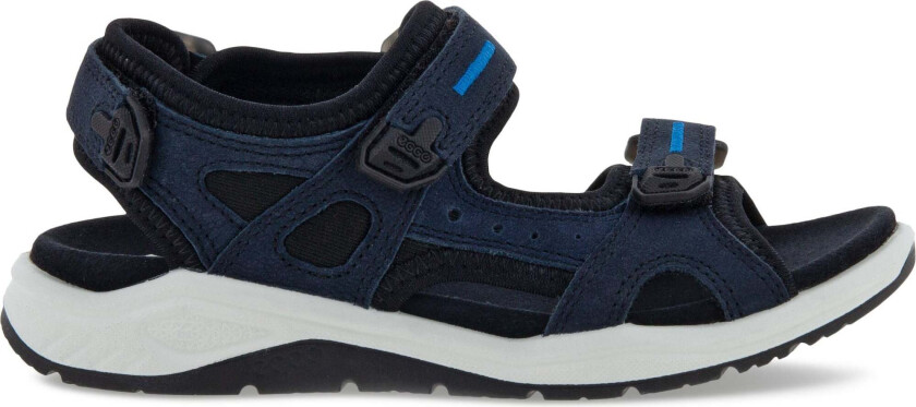 X-Trinsic K Sandaler, Night Sky, 25 - Sandaler & Slippers