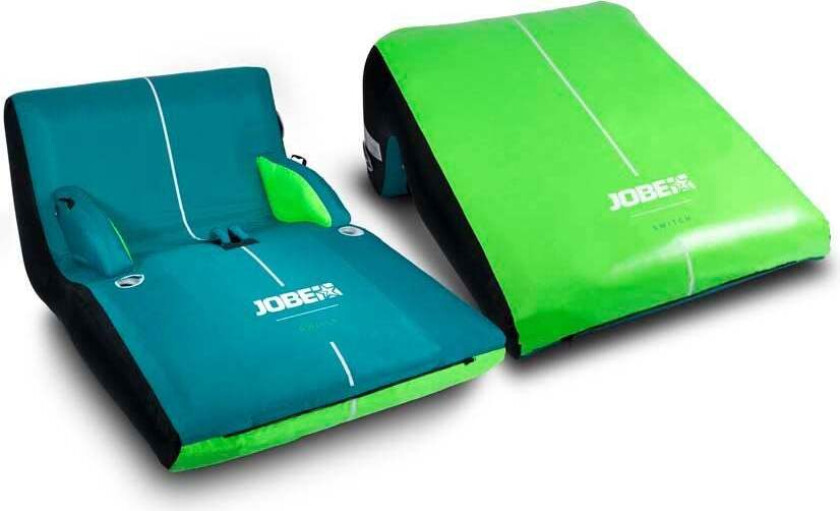 Switch Funtube - Tuber & Ringer